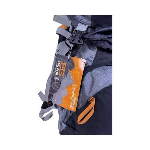 jansport and madewell off trail backpack All Around Pack 28L Size:SWP450 the Agave is perfect Pool Fly Fishing for Bluefin